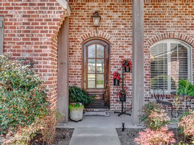 113 Claiborne St, Madison, MS, 39110