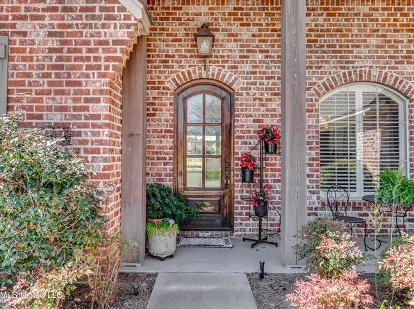 113 Claiborne St, Madison, MS 39110