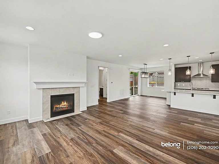 20514 91st Ave S — Photo 8
