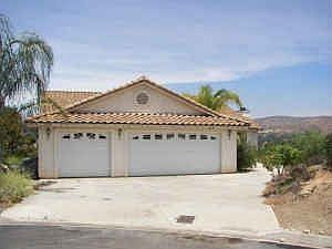 1st image of 15706 Zeigler Ct