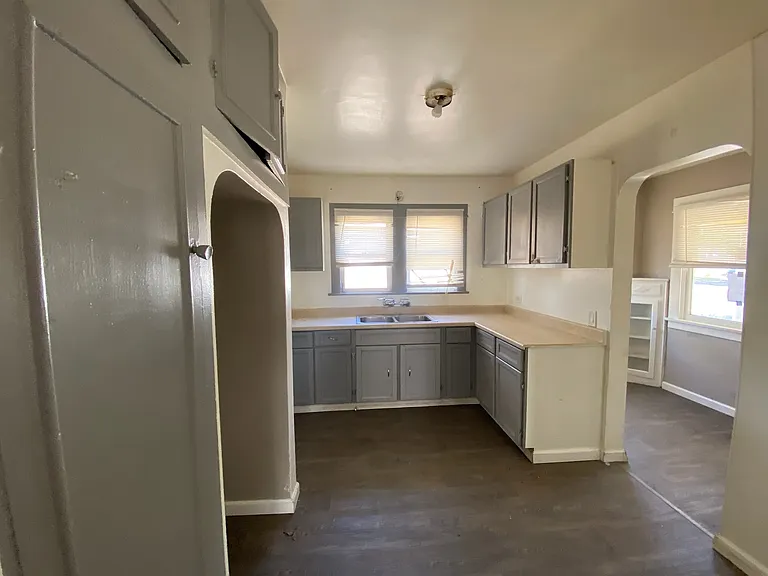 1600 Kern St #1614 — Photo 15