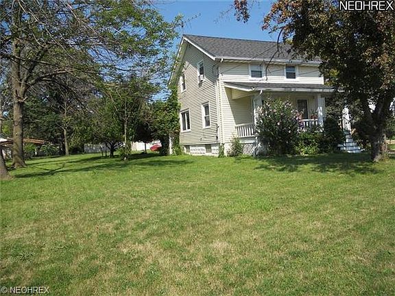 2nd image of 427 Colorado Ave