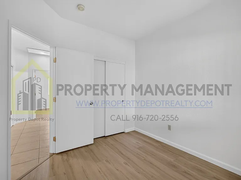 8072 Bothwell Dr — Photo 26