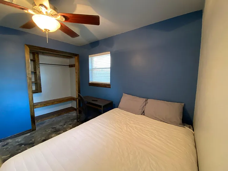 1406 E Boyd St — Photo 7