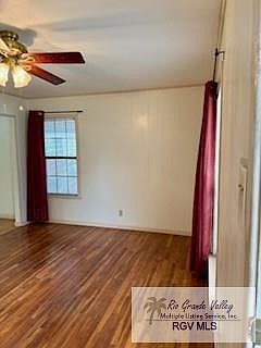 4th image of 504 Villa Verde Dr #28
