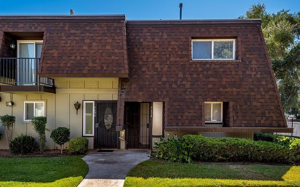 1st image of 5694 Hillsdale Blvd