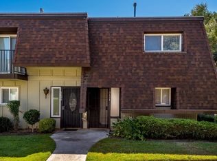 5694 Hillsdale Blvd, Sacramento, CA