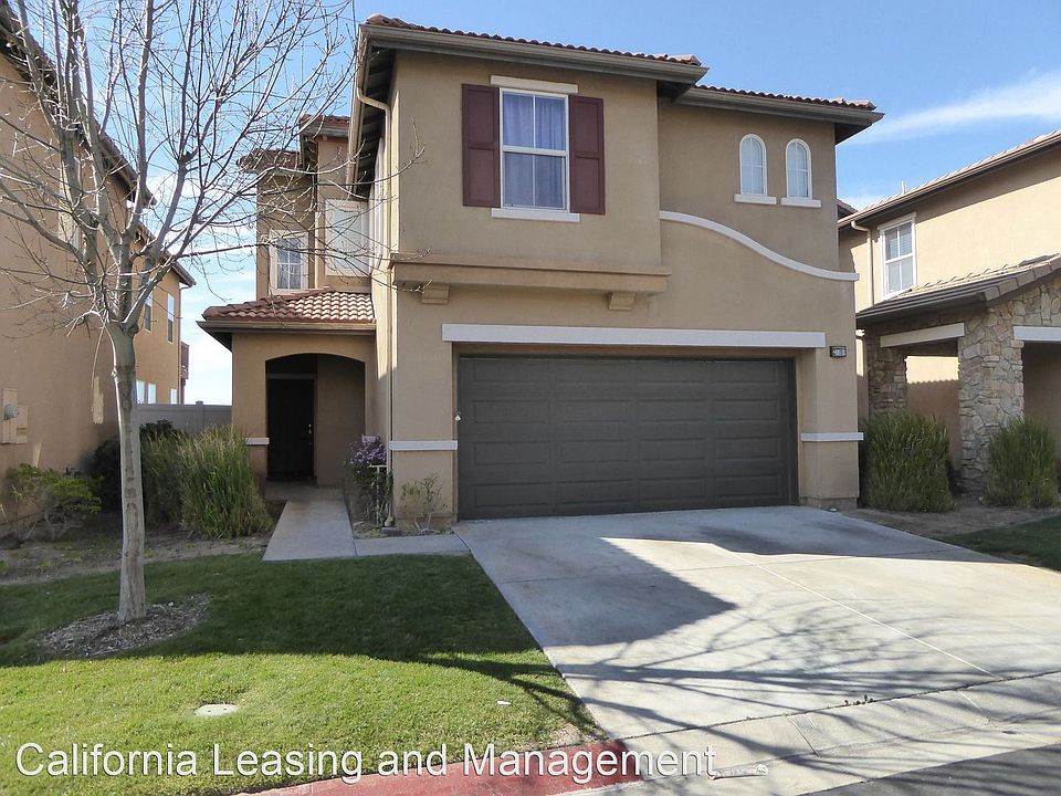 1st image of 27707 Amber Way