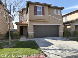 27707 Amber Way, Santa Clarita, CA 91351