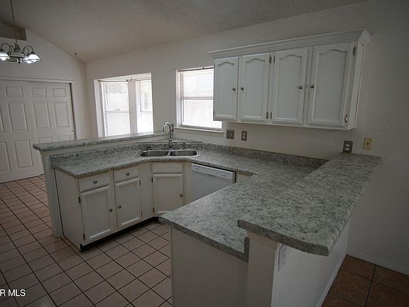 5th image of 14006 Glenosa Dr