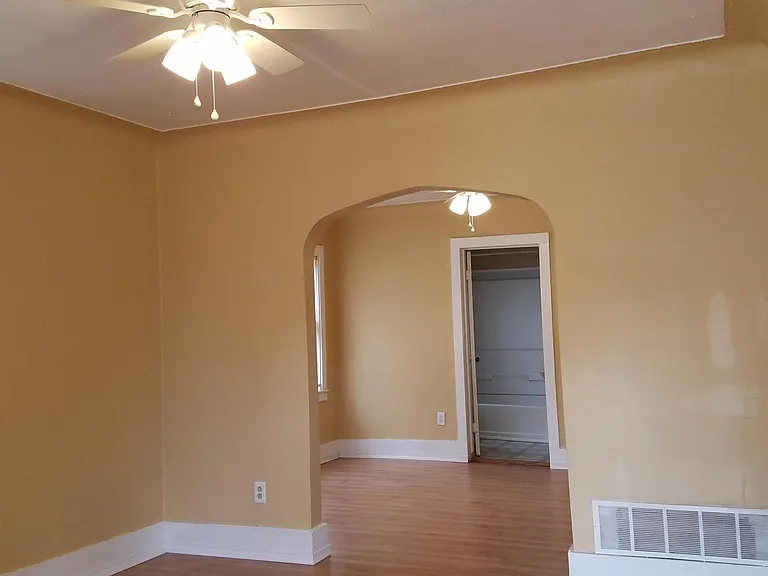 8151 Orchard Ave — Photo 3