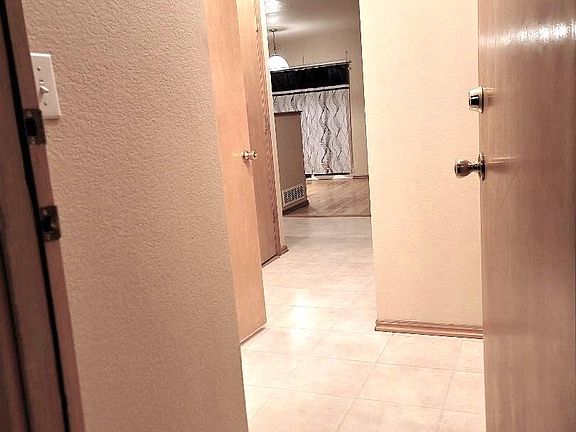 4th image of 3035 E 106th Ave