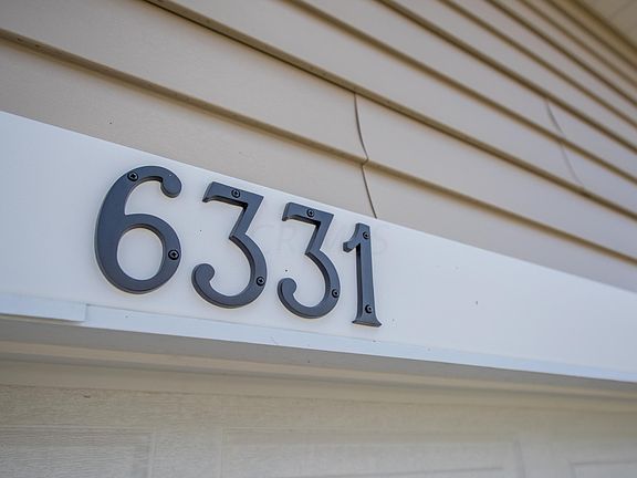 4th image of 6331 Hoffman Trace Dr #440