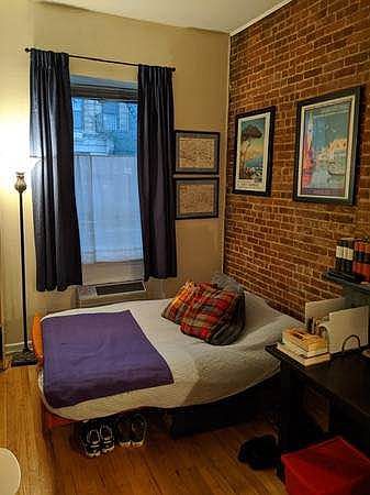 1st image of 519 E 81st St APT 1