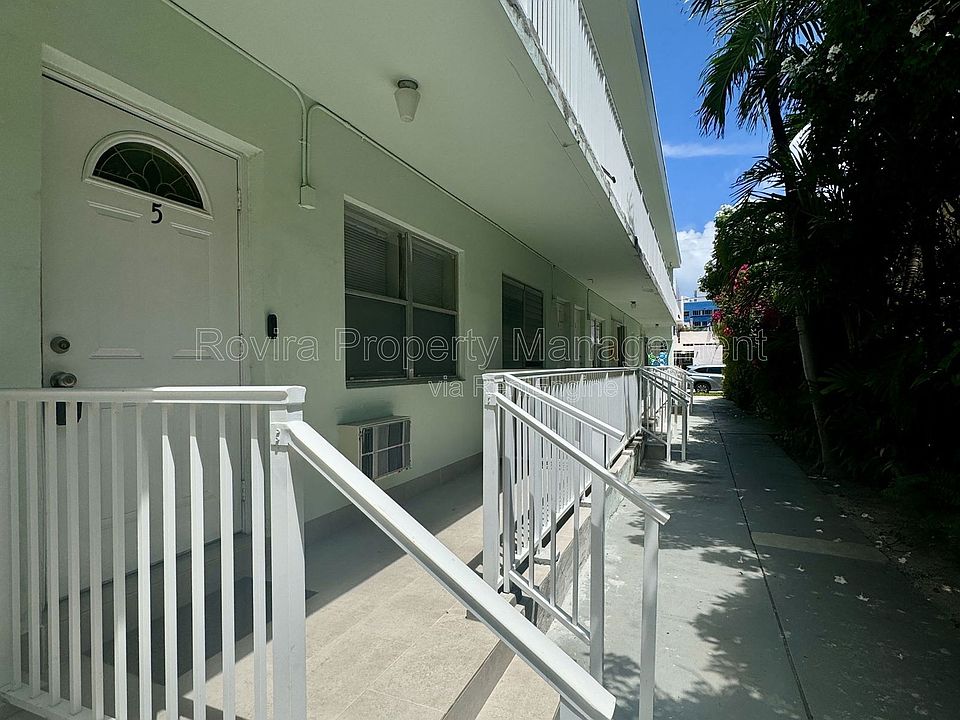 1st image of 542 Euclid Ave APT 5