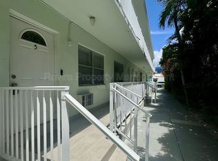 542 Euclid Ave APT 5, Miami Beach, FL 33139
