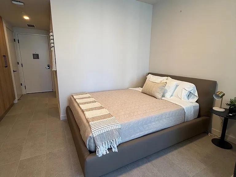 121 NE 5th St #2309 — Photo 8