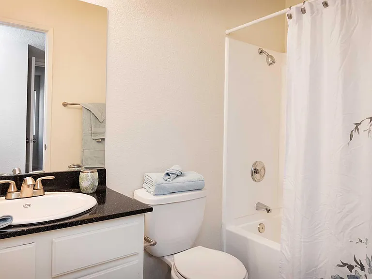 Elan Shadowridge Meadows — Photo 16