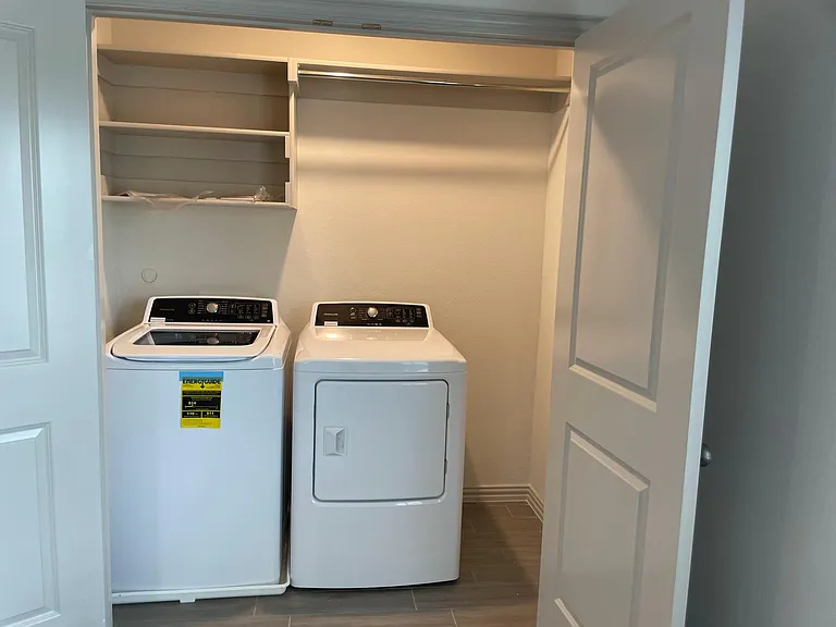5111 Community St — Photo 22