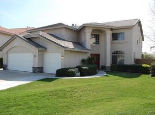 14557 Calgary Cir, Fontana, CA 92336
