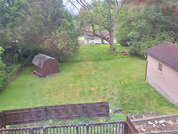5th image of 3511 La Salle Ave