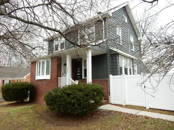 1037 Central Ave, Westfield, NJ 07090