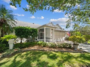 1605 Laughton Pl, Sun City Center, FL 33573
