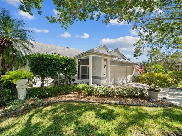 1605 Laughton Pl, Sun City Center, FL 33573