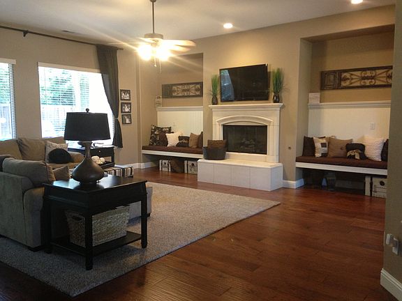 4th image of 1626 Lupin Ct