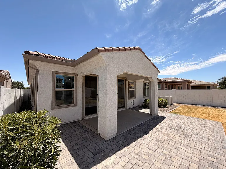 9948 E Thornbush Ave — Photo 17