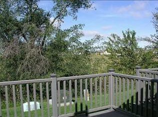 224 SW 36th Ln, Ankeny, IA 50023