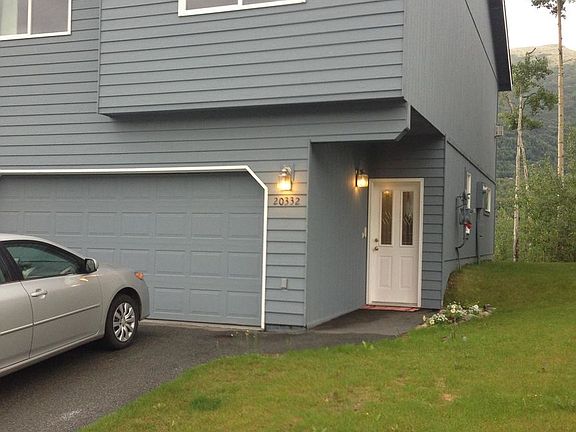 2nd image of 20332 Glacier Park Cir