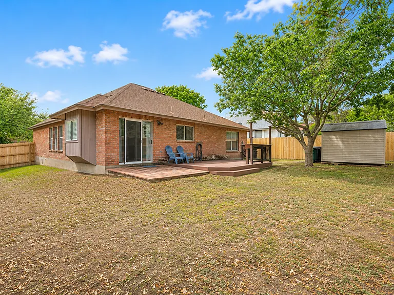 9443 Sycamore Brk — Photo 18