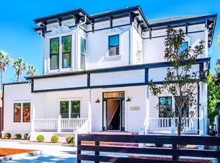 609 Court St SUITE D, Woodland, CA 95695