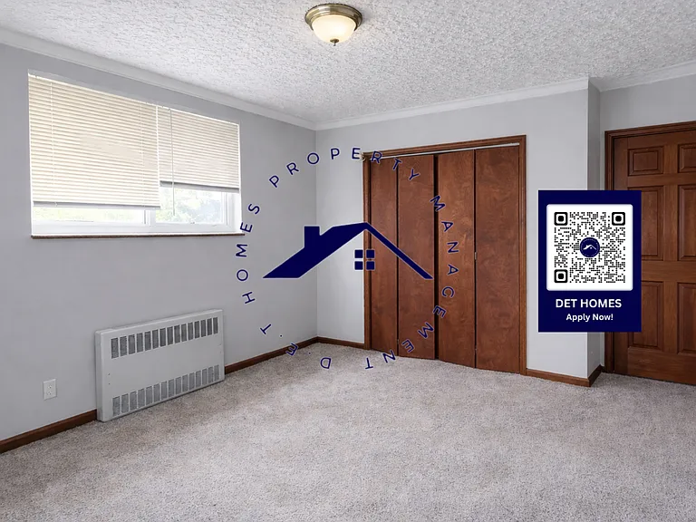 2521 W McNicholsapt #B2 — Photo 12