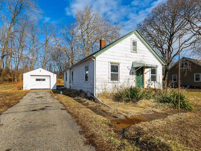 909 Cleveland Rd, Colona, IL, 61241