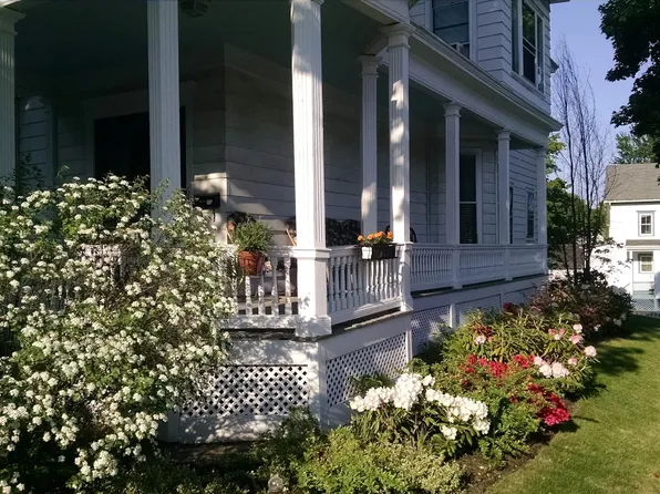 6 Webster St #D, Nashua, NH 03064