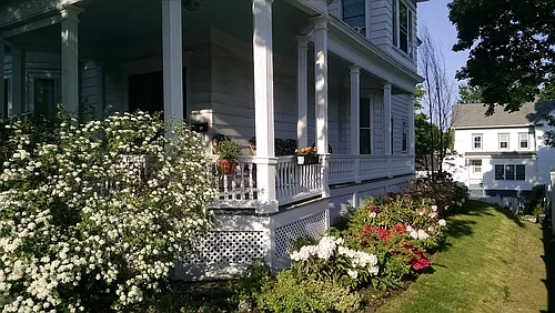 6 Webster St #D Photo 1