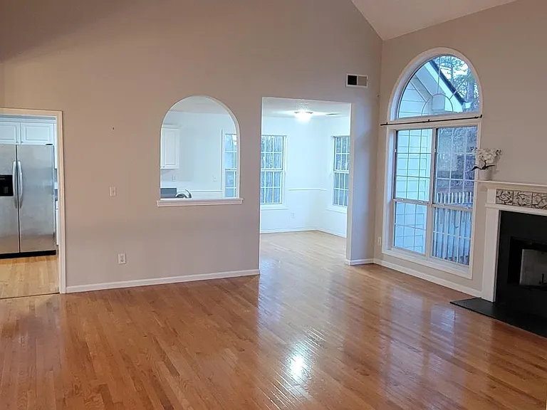 4115 Chelsea Chase #A — Photo 13