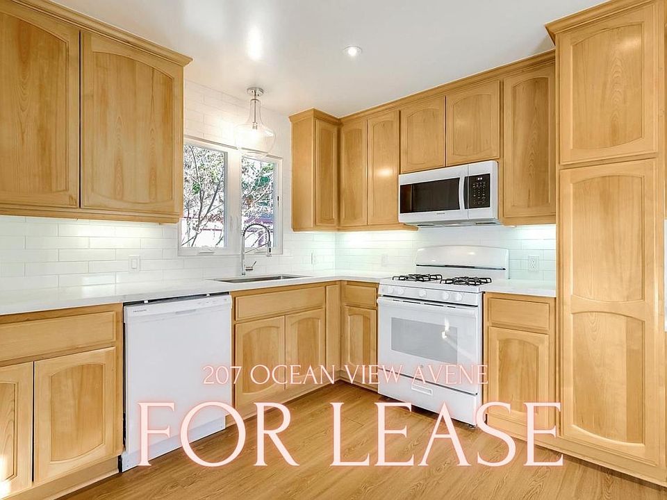1st image of 207 Ocean View Ave #Bc3506443