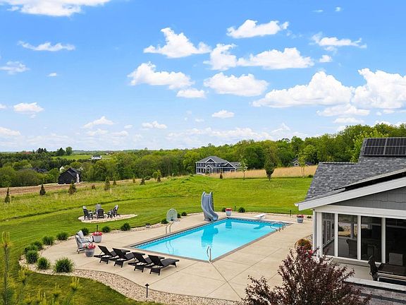 3rd image of 7606 Driftless Ridge Way