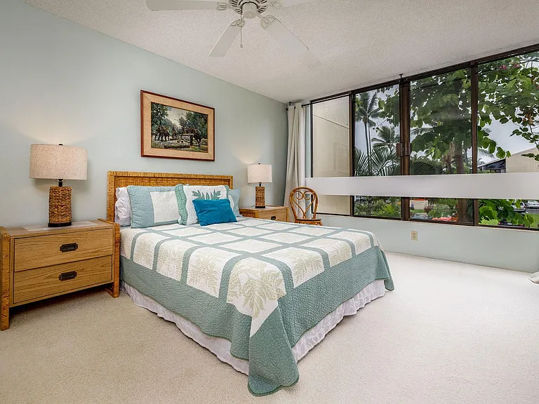 78-6800 Alii Dr #7203 — Photo 16