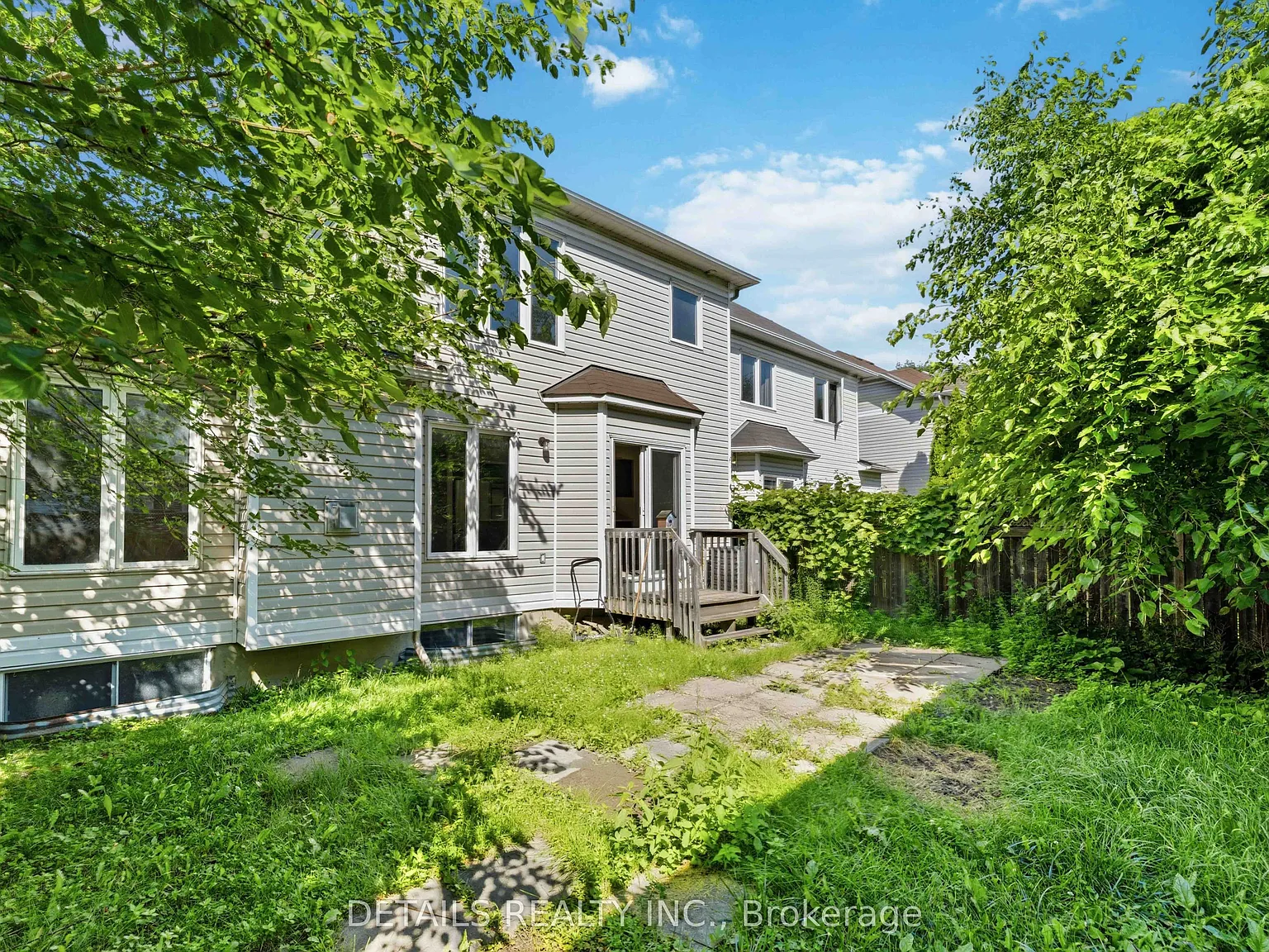 3 bed, $2,900 — Photo 4