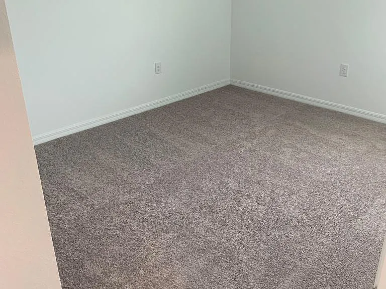 250 Zircon Rd — Photo 14