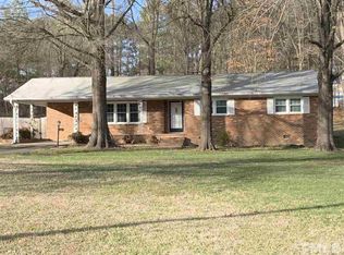 3901 Holder Rd, Durham, NC 27703