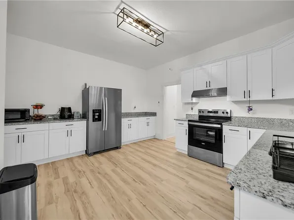311 W 32nd St, Norfolk, VA 23508