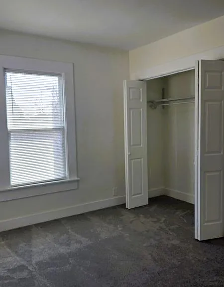 14 Meadow St #2 — Photo 7