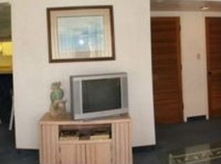 552 Maple Leaf Ct, Haines City, FL 33844