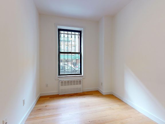 5th image of 415 E 73rd St APT 1D