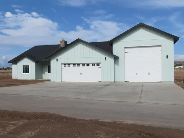 3818 Cole Lee Ct, Chino Valley, AZ 86323